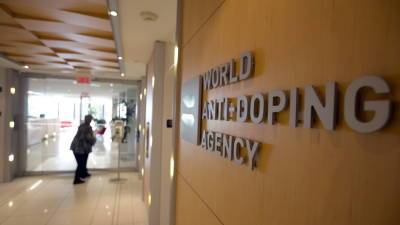 Юрист объяснил, почему WADA отозвало аккредитацию московской лаборатории