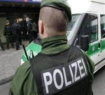 Немецкая полиция начала расследовать "гаванский синдром" у 200 дипломатов США