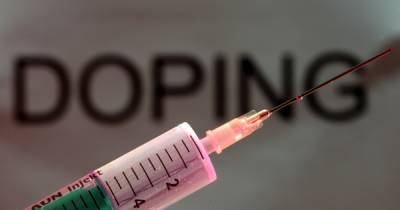 WADA забрала аккредитацию у московской антидопинговой лаборатории