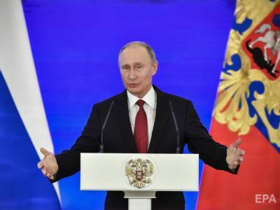 Кулеба: Крымская платформа — это очень сильный удар лично по Путину