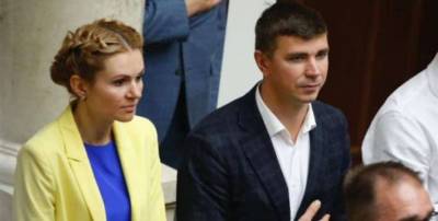 Нардеп заявила об убийстве Полякова, обвинив власть во лжи