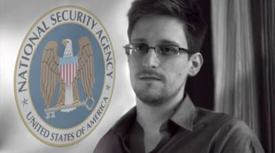 Сноуден предостерег от покупки криптовалюты Shiba Inu
