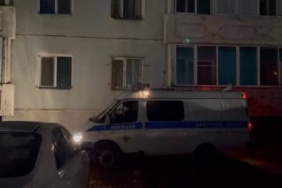 Двух девочек убили в столице Тувы - tayga.info - Россия - Кызыл - Тувы