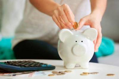 22 совета, как экономить деньги с любой зарплаты