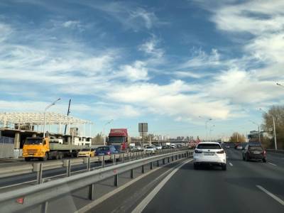 В Башкирии пройдут торги арестованных автомобилей