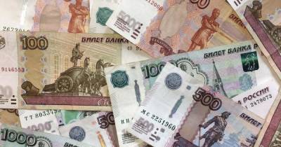 Раскрыты самые высокооплачиваемые вакансии в Москве в ноябре