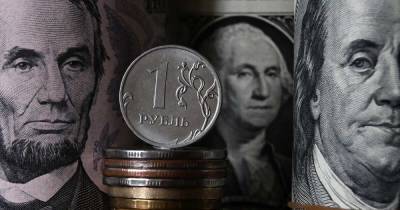Эксперт назвал лучшие валюты для накоплений