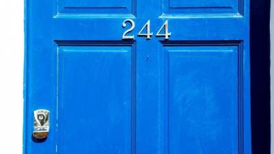Как номер квартиры влияет на атмосферу в доме — объясняет астролог