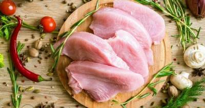 Совет ЕЭК принял техрегламент на мясо птицы и продукцию его переработки