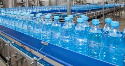 Совет ЕЭК утвердил сроки введения обязательной маркировки упакованной воды в ЕАЭС