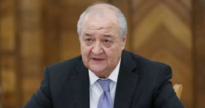 МИД Узбекистана: Соперничество крупных держав в регионе не изменит наш курс