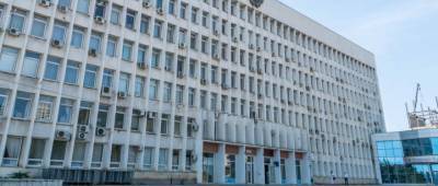 В Пятигорске откроют муниципальный Центр управления регионом