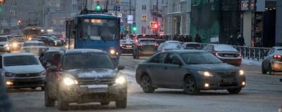 Штраф за опасное вождение по новому КоАП составит три тысячи рублей