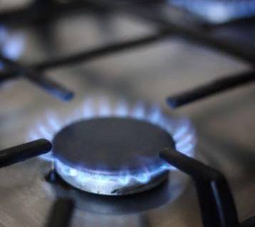 Тарифы на газ в ноябре выросли: сколько придется заплатить за голубое топливо