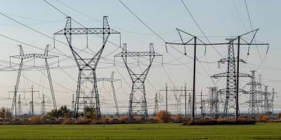 Наказание за неоплату электричества могут ужесточить