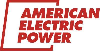 American Electric Power продолжает движение к декарбонизации