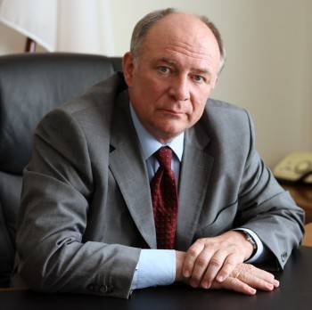 Бывший губернатор Вологодской области раскритиковал идею установки фонтана в Вологде