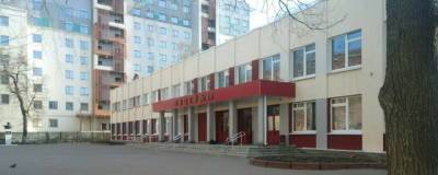 В Нижнем Новгороде прокуратура проводит проверку по факту некорректного поведения преподавателя лицея