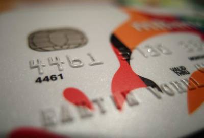 Аналитики: Лимиты по снятию средств помогут избежать хищений с бесконтактных карт