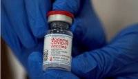 В США отложили вакцинацию подростков препаратом Moderna из-за возможных рисков