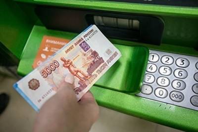 Бизнесу Челябинской области после снятия моратория доначислили ₽2,9 млрд налогов