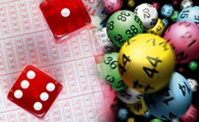 В Азербайджане будет удерживаться госпошлина в связи со спортивными азартными играми