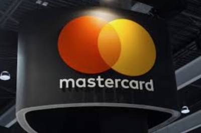 Чистая прибыль Mastercard показала рост в 3-м квартале на 60%