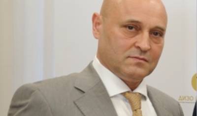 Заместителя мэра Ростова Великого заподозрили во взяточничестве