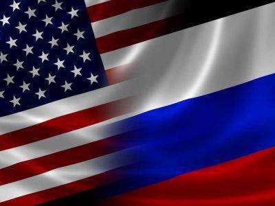 NYT: Россия и США провели ряд секретных переговоров