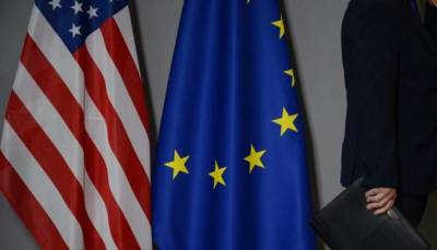 США и Евросоюз пришли к важному соглашению по пошлинам