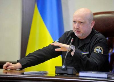 Из-за невежества и коррупции безопасность Украины под угрозой – эксперт