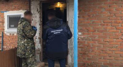 Два вахтовика из Чувашии погибли в Волгоградской области