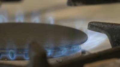 Украинцы не могут поверить: тарифы на газ неожиданно стали снижаться – что происходит