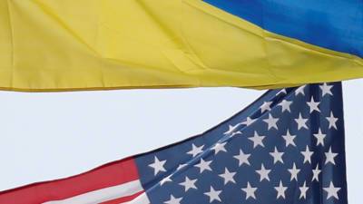 Посол США в России заявил о поддержке Вашингтоном и союзниками Украины