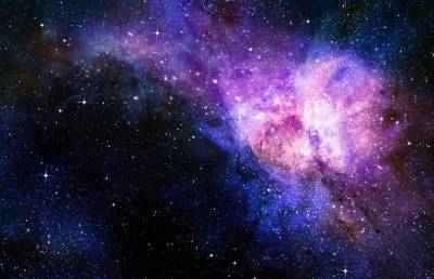 «Инопланетный» звук с Проксимы Центавра: ученые разгадали сигнал, полученный со звезды