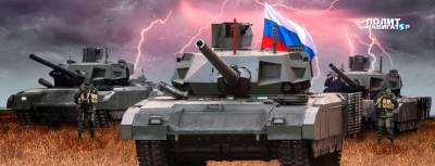 Украинские наблюдатели: Россия стягивает войска и готовится...