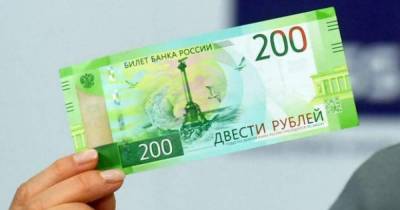 "Нет денег, даже чтобы вернуться домой": В России уволили рабочих из ОРДЛО, "кинув" на зарплату
