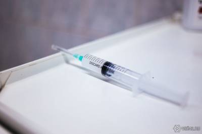 Сертификаты о вакцинации от коронавируса изменятся в России