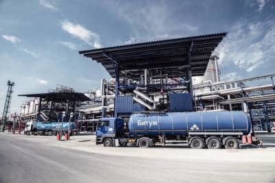 Газпром возобновил поставки газа в Молдавию по новому контракту