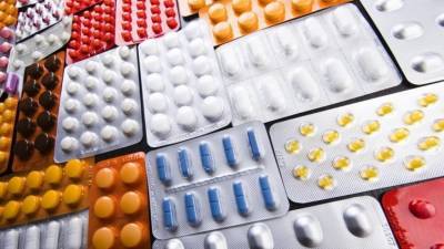 В Бразилии предложили недорогой антидепрессант для лечения от COVID-19 и мира
