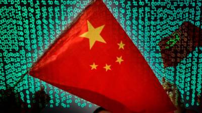 Китай намерен проверять компании, передающие данные за рубеж