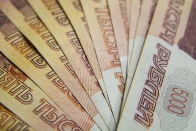 На поддержку белгородских предпринимателей в 2022 году направят почти 900 млн рублей