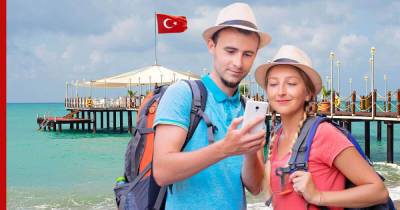 Отдых в Турции: чем заняться в Белеке и какие деликатесы попробовать
