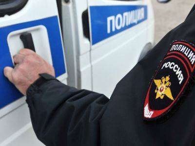 В Ставрополье задержали владельца "Открытой газеты"