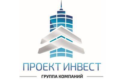 Застройщик «Проект Инвест» и банк «ДОМ.РФ» предлагают воронежцам квартиры в новостройках по ставке от 4,6%