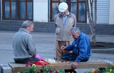 Россиянам объяснили, когда они могут полностью получить пенсионные накопления