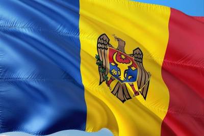 Россия и Молдавия договорились о выплате долга за газ