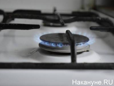 После заключения контракта с "Газпромом" в Молдавии вырастут тарифы на газ для населения