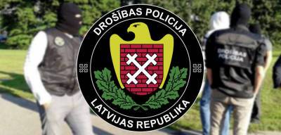 «Контакты с Россией в Латвии теперь приравнены к криминалу»