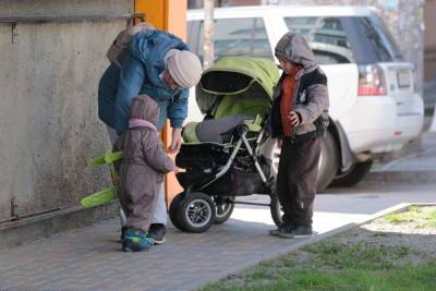 Заболевших ковидом нашли во всех городах и районах Ростовской области
